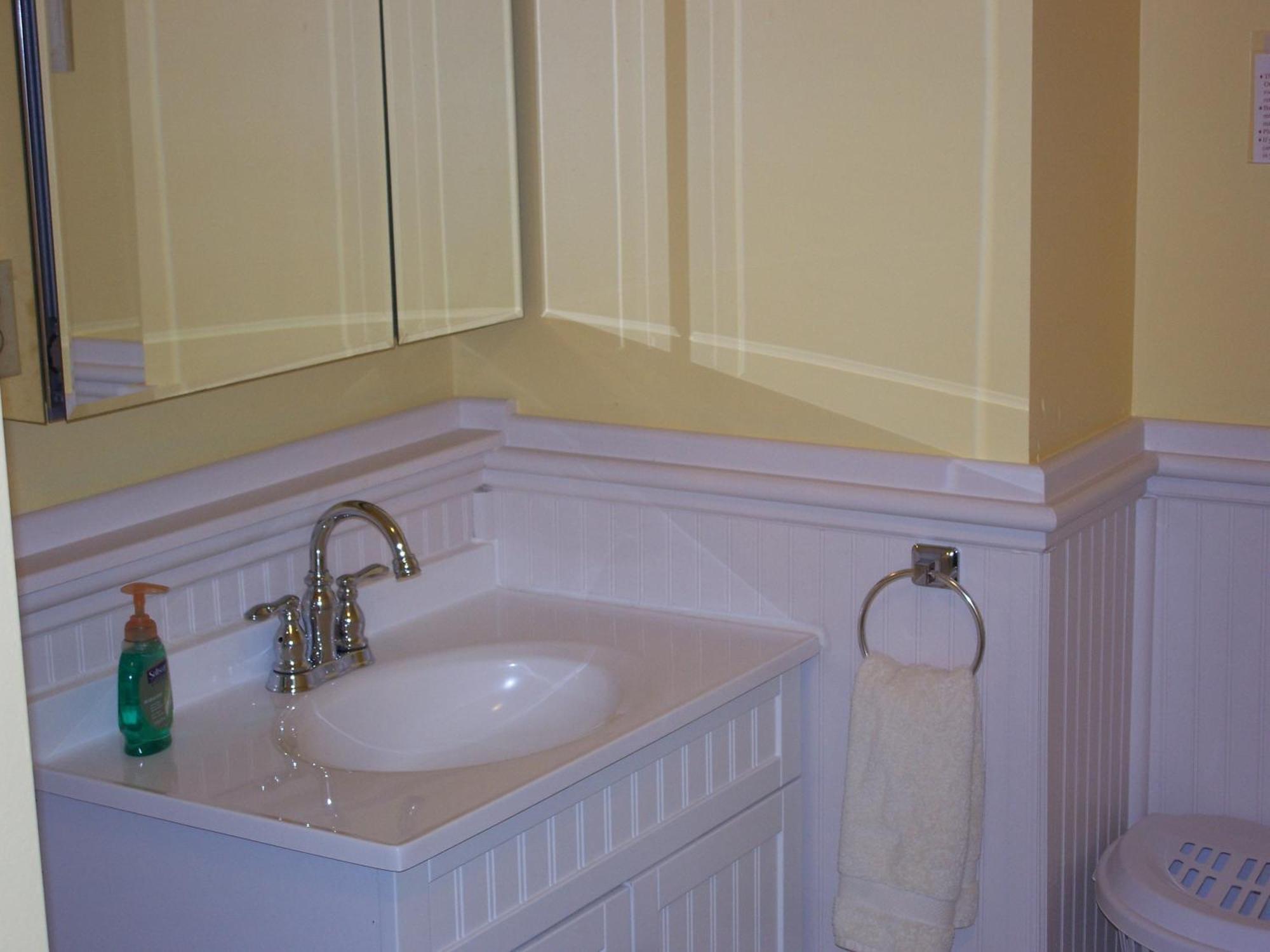 Bayberry House Bed And Breakfast Steubenville Εξωτερικό φωτογραφία